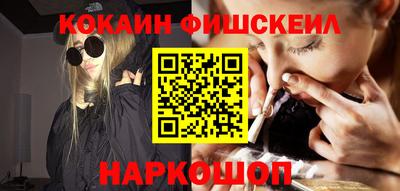mdpv Среднеуральск