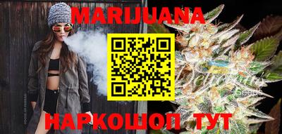 mdpv Среднеуральск