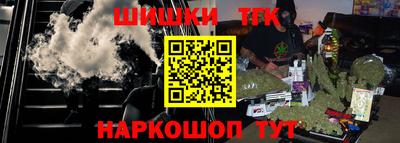 mdpv Среднеуральск