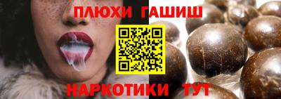 mdpv Среднеуральск