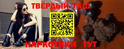 mdpv Среднеуральск