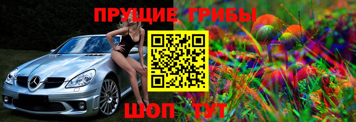 Псилоцибиновые грибы прущие грибы Батайск